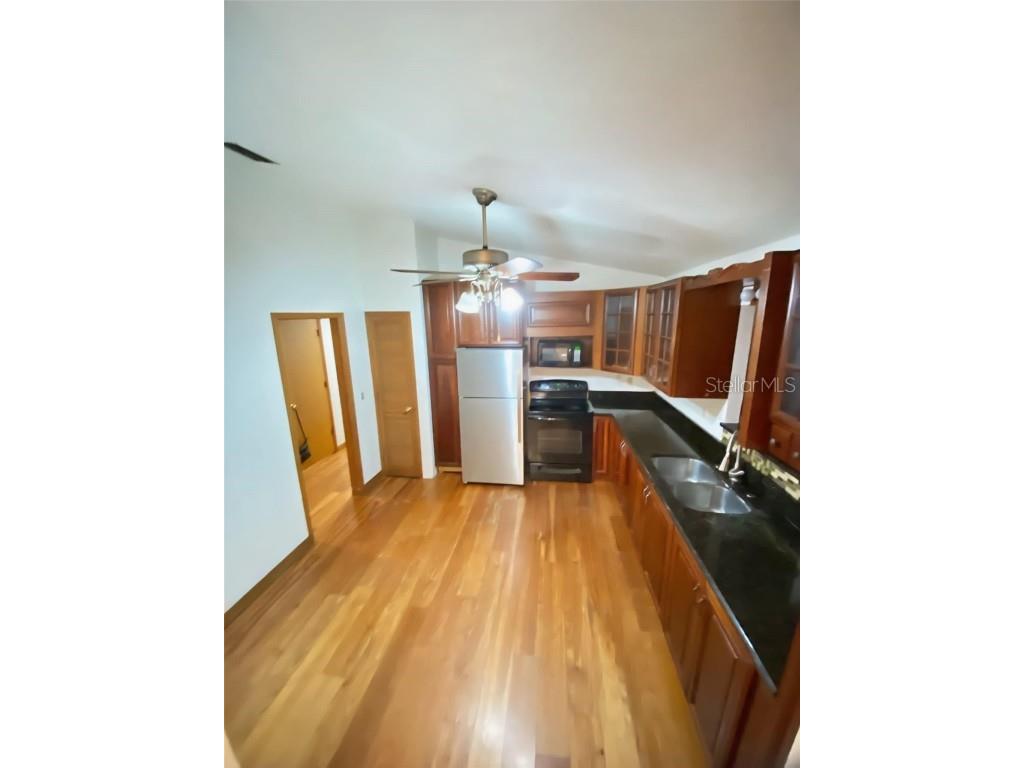 1727 Cypress Court Saint Cloud FL 34769 GC534229 image11