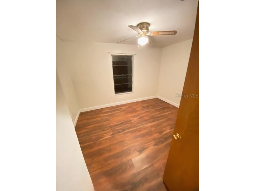 1727 Cypress Court Saint Cloud FL 34769 GC534229 image13