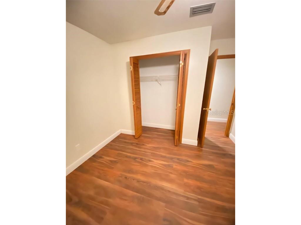 1727 Cypress Court Saint Cloud FL 34769 GC534229 image14