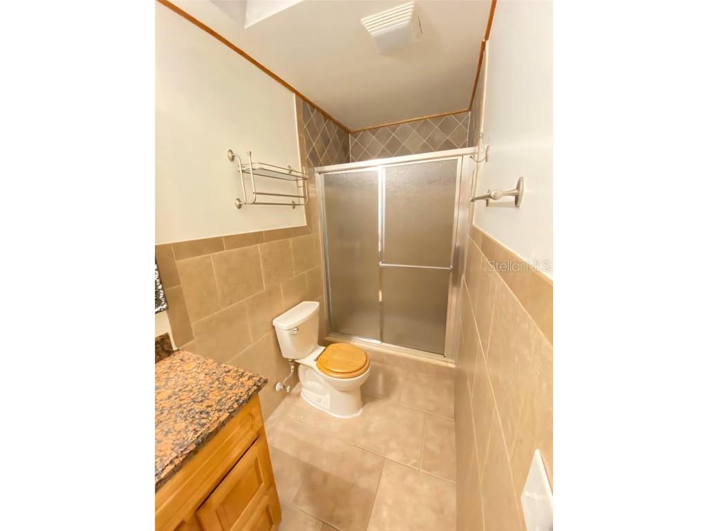 1727 Cypress Court Saint Cloud FL 34769 GC534229 image15