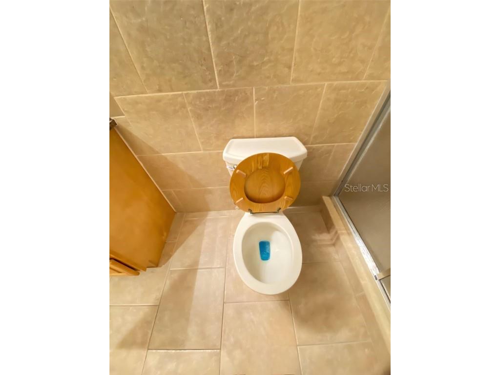 1727 Cypress Court Saint Cloud FL 34769 GC534229 image16