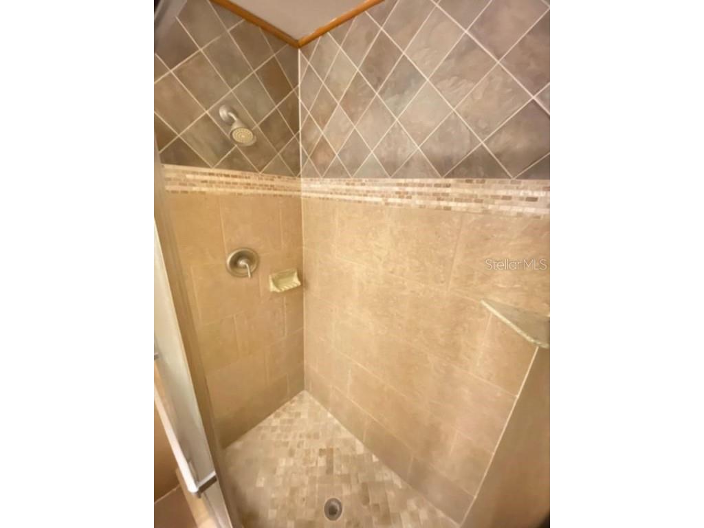 1727 Cypress Court Saint Cloud FL 34769 GC534229 image17