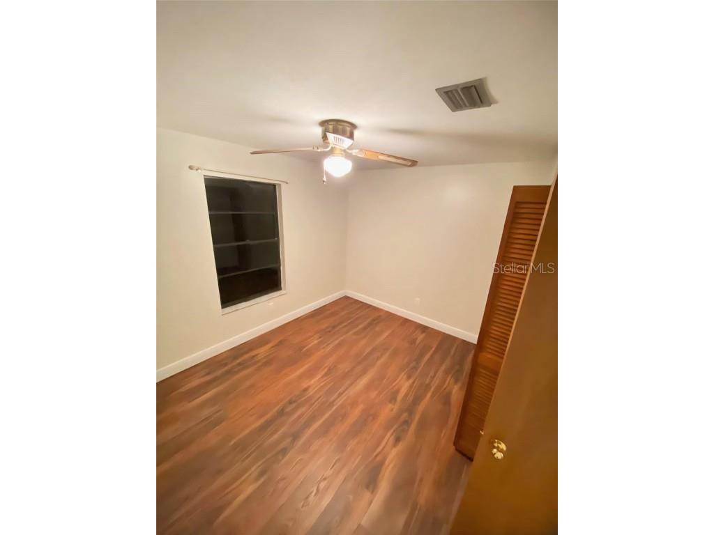 1727 Cypress Court Saint Cloud FL 34769 GC534229 image19