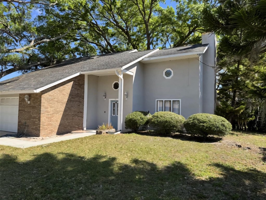 1727 Cypress Court Saint Cloud FL 34769 GC534229 image2