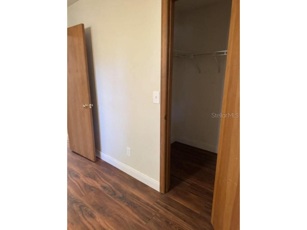 1727 Cypress Court Saint Cloud FL 34769 GC534229 image20