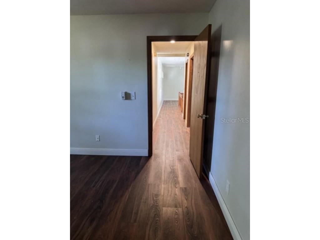 1727 Cypress Court Saint Cloud FL 34769 GC534229 image21