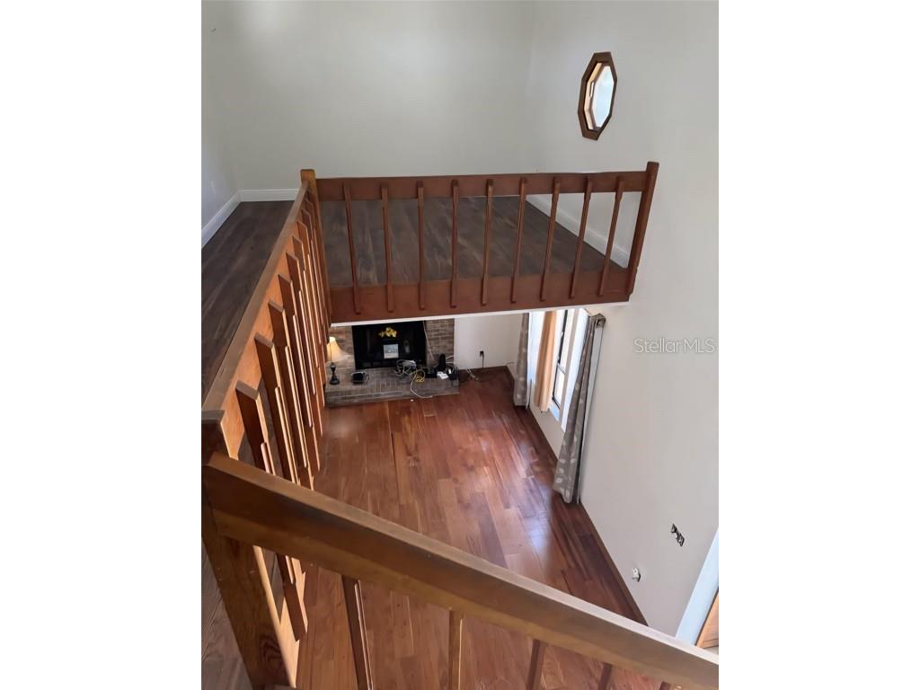 1727 Cypress Court Saint Cloud FL 34769 GC534229 image22