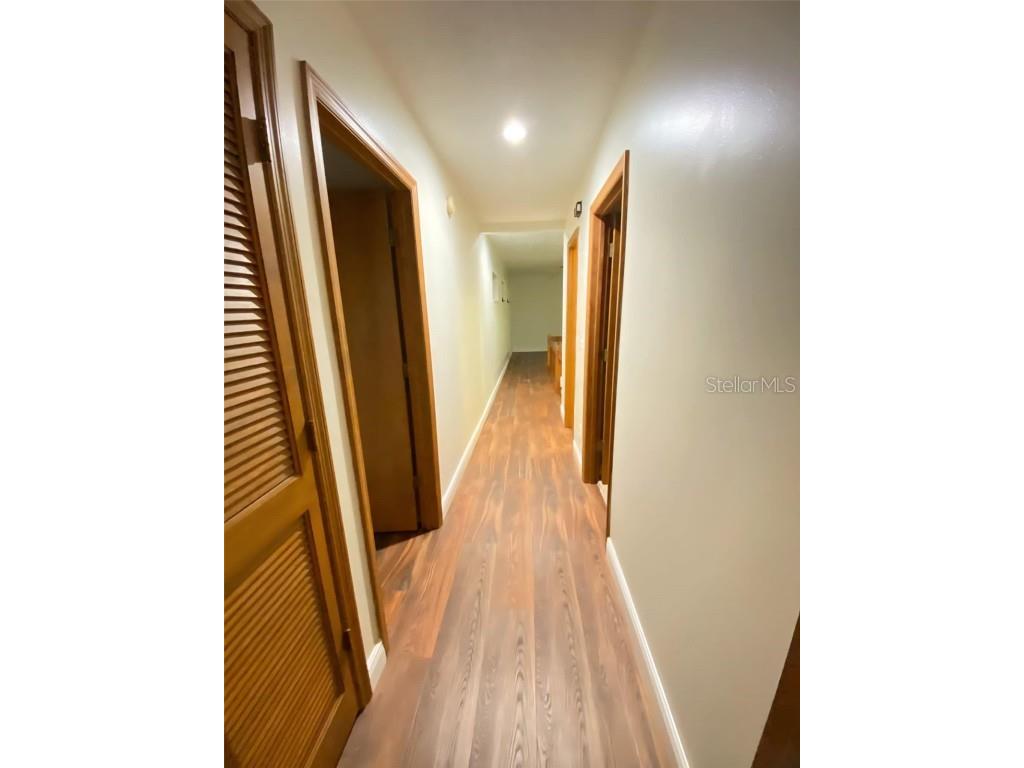 1727 Cypress Court Saint Cloud FL 34769 GC534229 image23