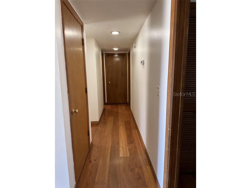 1727 Cypress Court Saint Cloud FL 34769 GC534229 image24