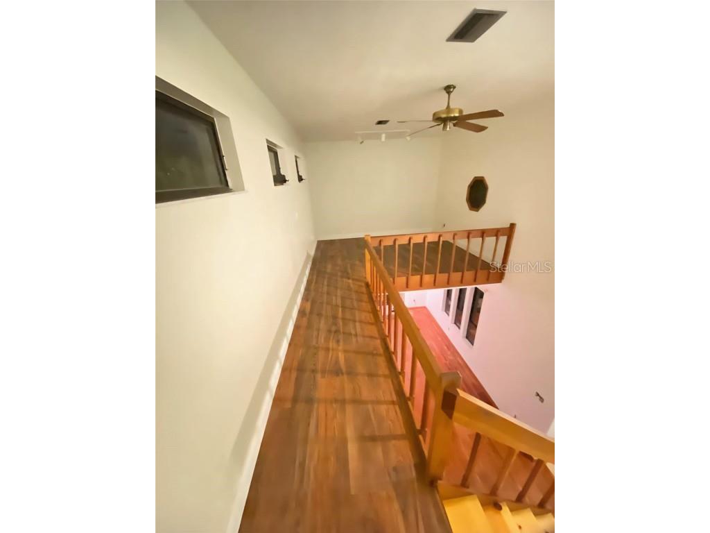 1727 Cypress Court Saint Cloud FL 34769 GC534229 image25