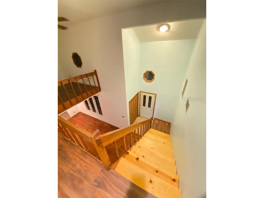 1727 Cypress Court Saint Cloud FL 34769 GC534229 image26