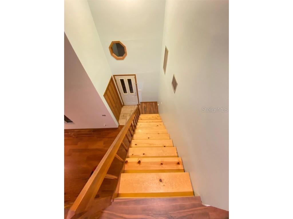 1727 Cypress Court Saint Cloud FL 34769 GC534229 image27