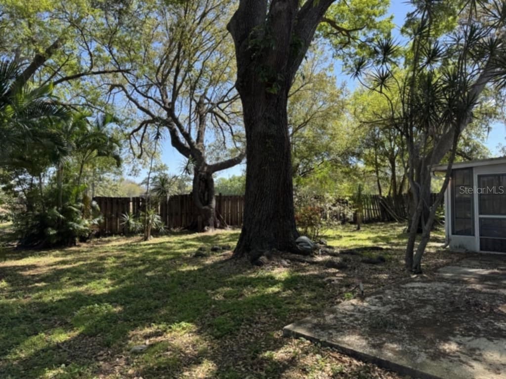 1727 Cypress Court Saint Cloud FL 34769 GC534229 image28