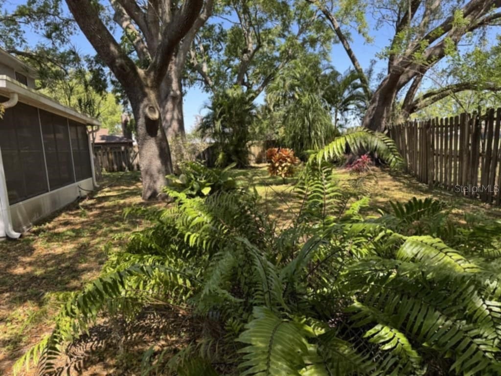 1727 Cypress Court Saint Cloud FL 34769 GC534229 image29