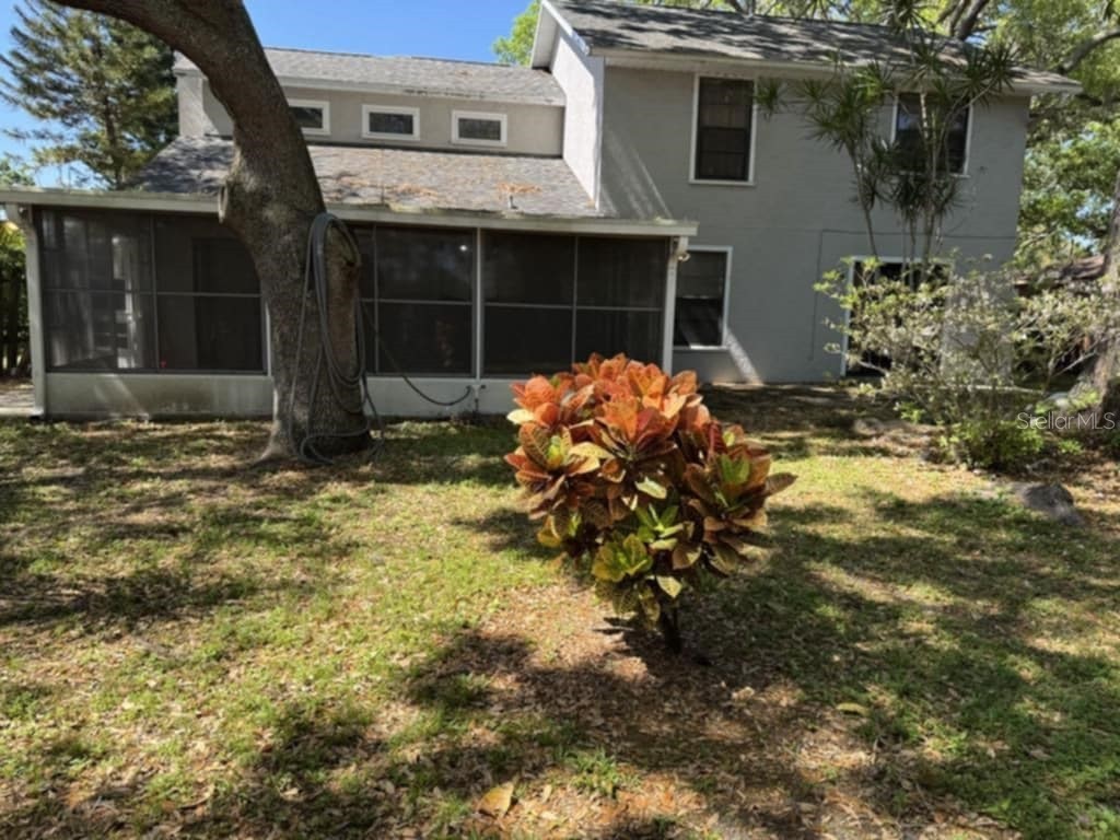 1727 Cypress Court Saint Cloud FL 34769 GC534229 image3