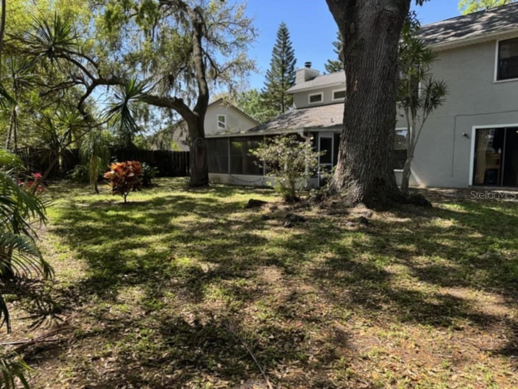 1727 Cypress Court Saint Cloud FL 34769 GC534229 image4