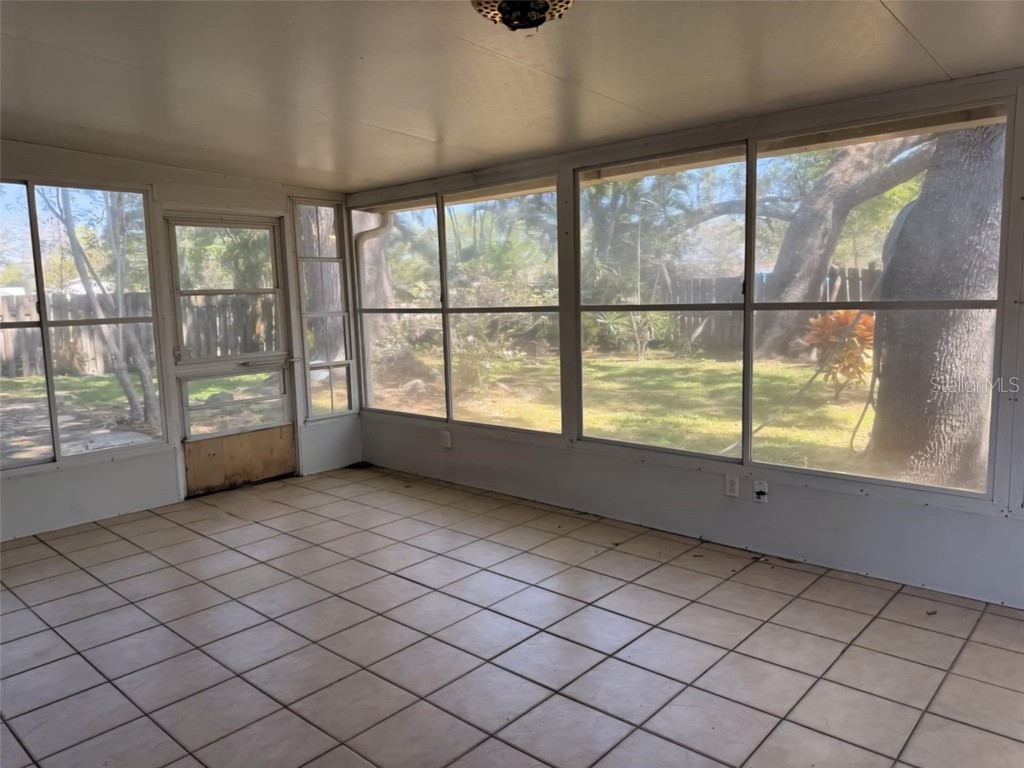 1727 Cypress Court Saint Cloud FL 34769 GC534229 image5