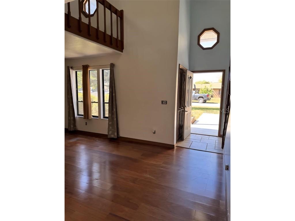 1727 Cypress Court Saint Cloud FL 34769 GC534229 image6