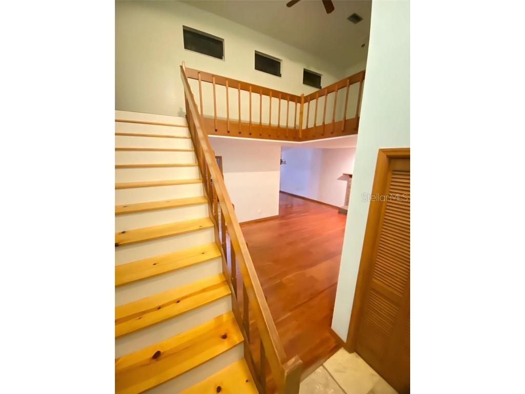 1727 Cypress Court Saint Cloud FL 34769 GC534229 image7