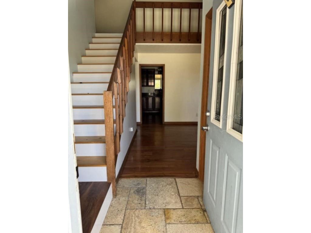 1727 Cypress Court Saint Cloud FL 34769 GC534229 image8