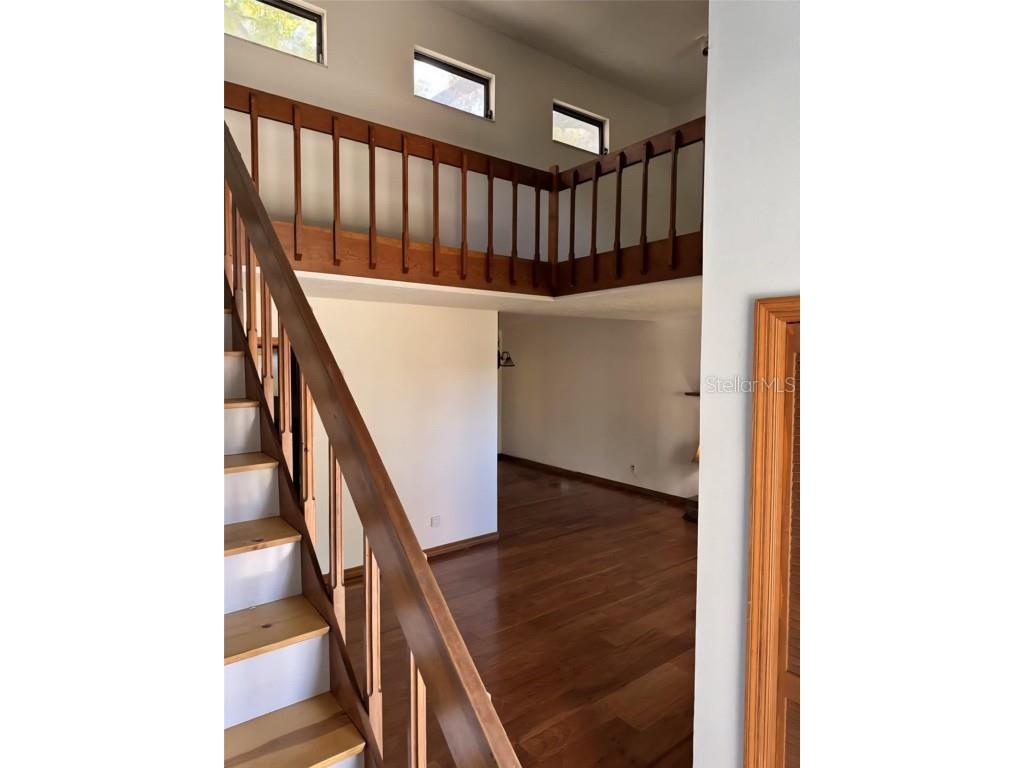 1727 Cypress Court Saint Cloud FL 34769 GC534229 image9