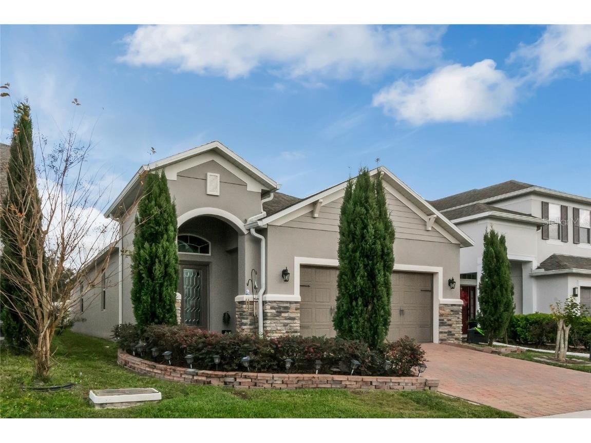 1727 Deans Crossing Lane Orlando FL 32825 O6184901 image1