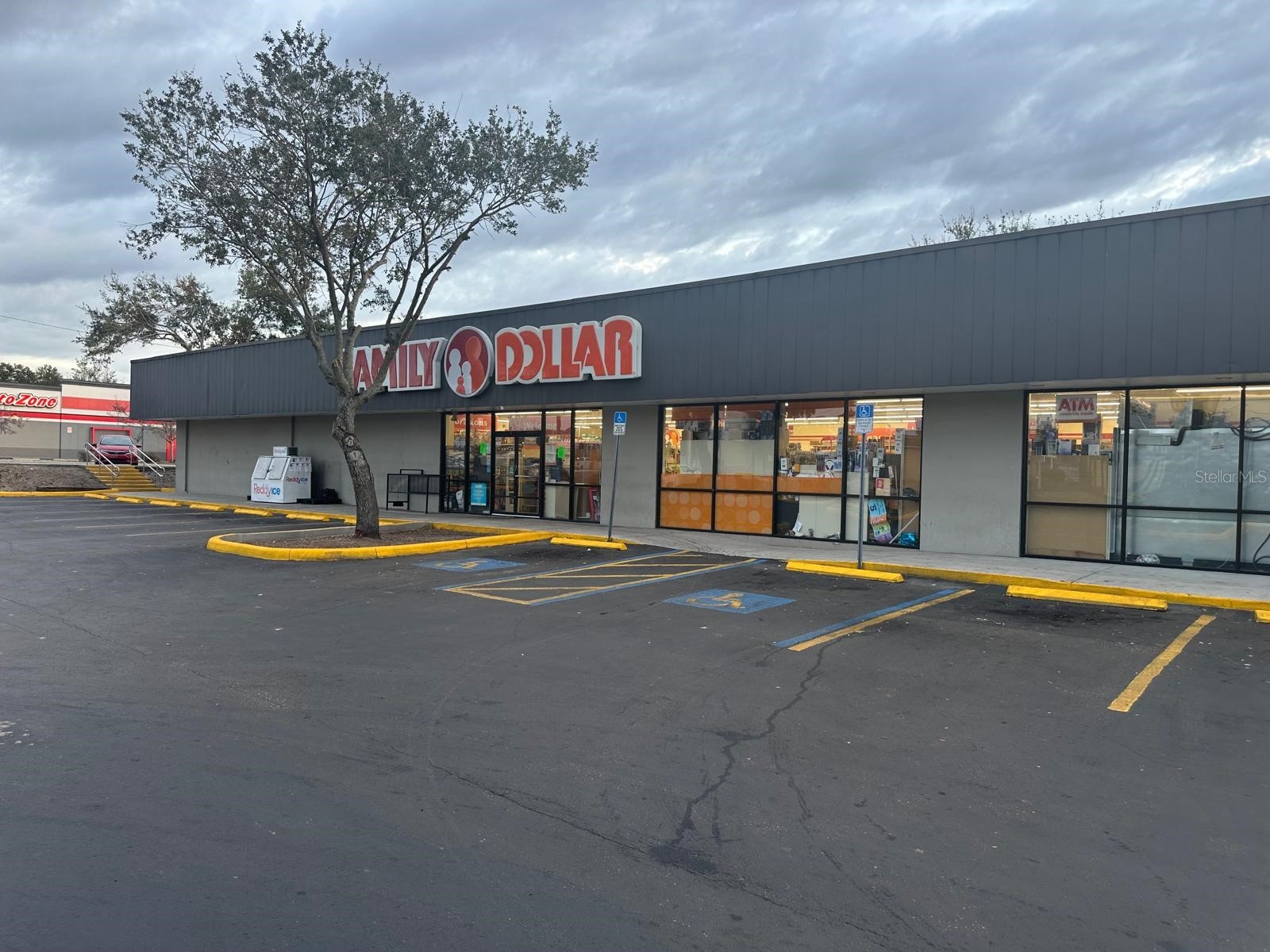 1727 E Busch Boulevard Tampa FL 33612 TB8523039 image3