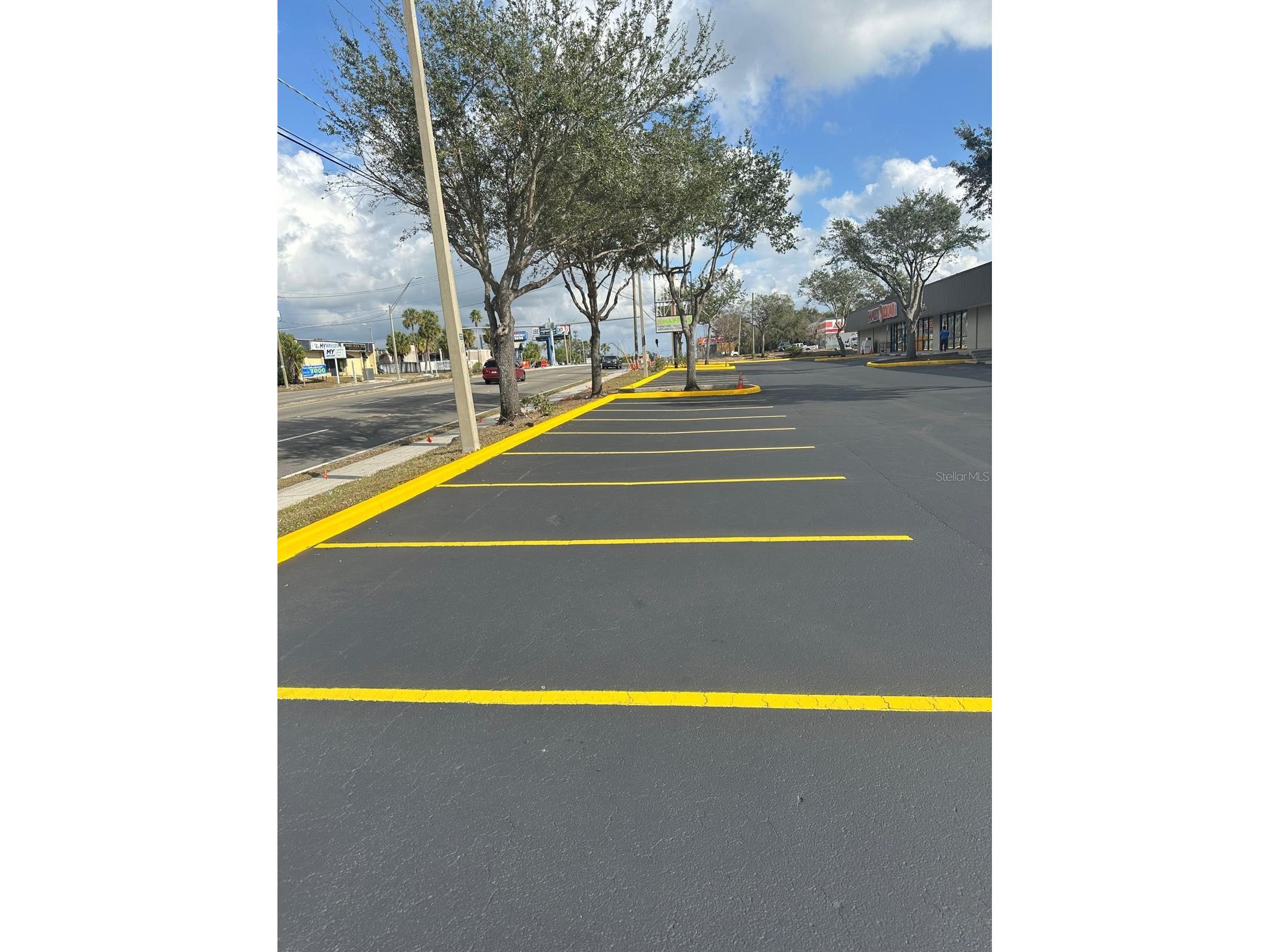 1727 E Busch Boulevard Tampa FL 33612 TB8524714 image14