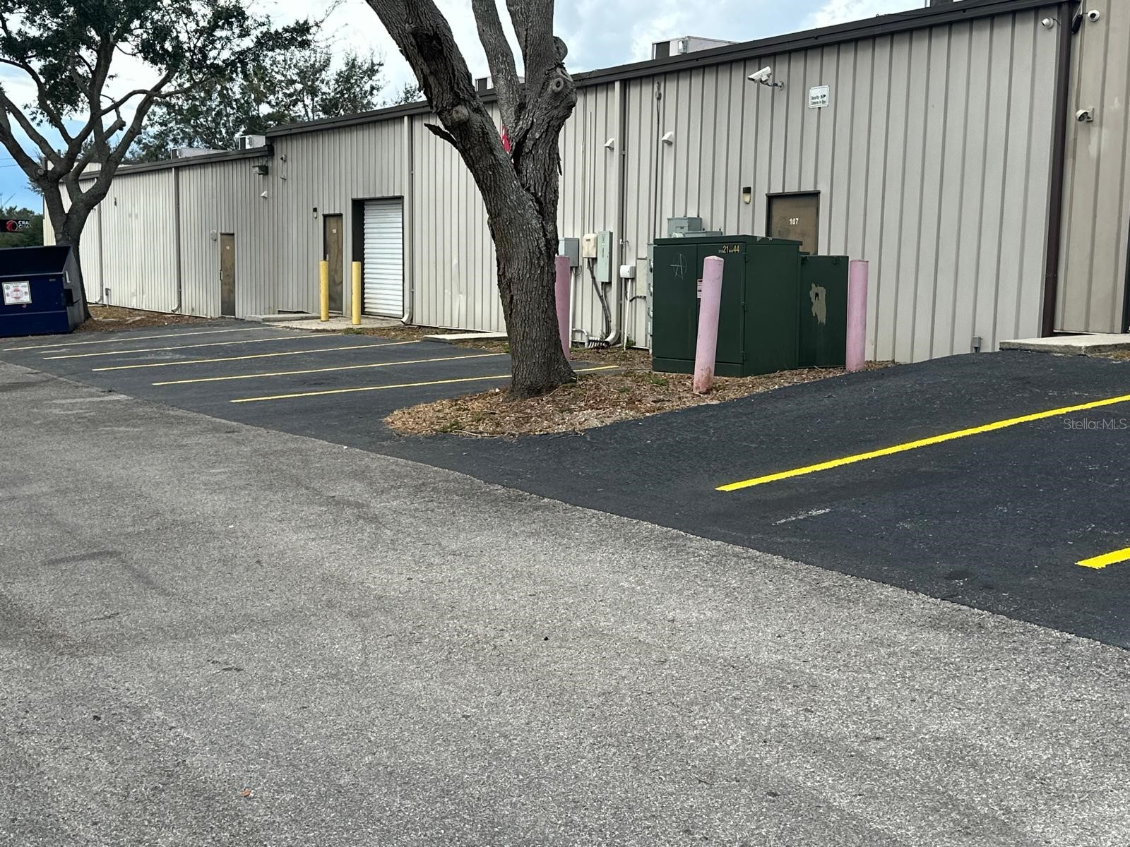 1727 E Busch Boulevard Tampa FL 33612 TB8524714 image17