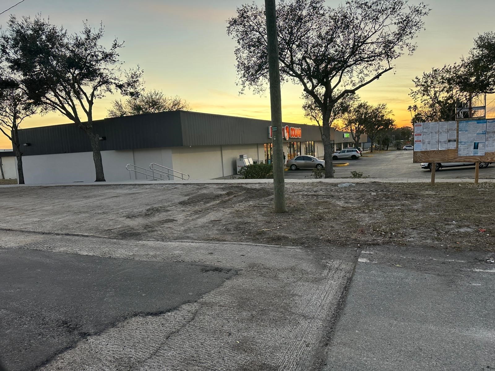 1727 E Busch Boulevard Tampa FL 33612 TB8524714 image20