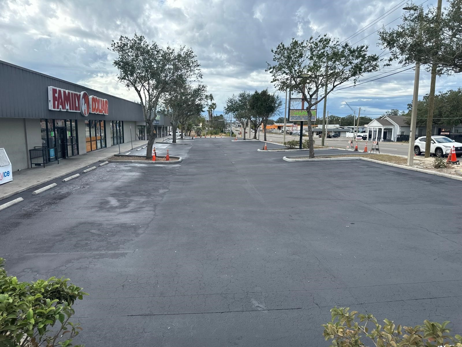 1727 E Busch Boulevard Tampa FL 33612 TB8524714 image3