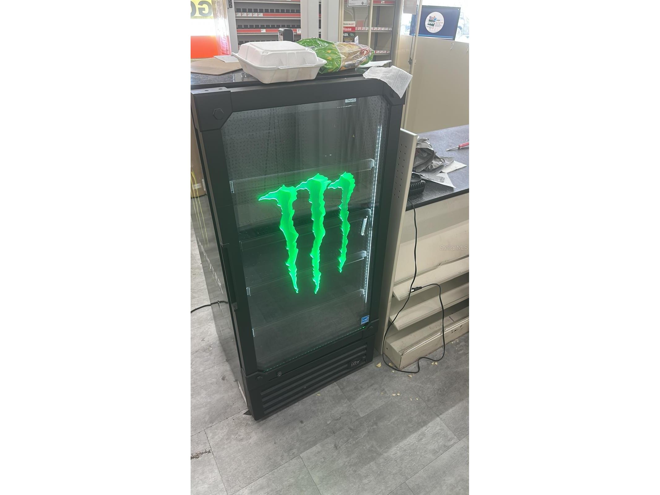 1727 E Busch Boulevard Tampa FL 33612 TB8524714 image6