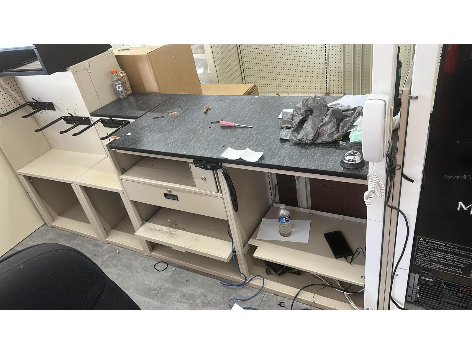 1727 E Busch Boulevard Tampa FL 33612 TB8524714 image7