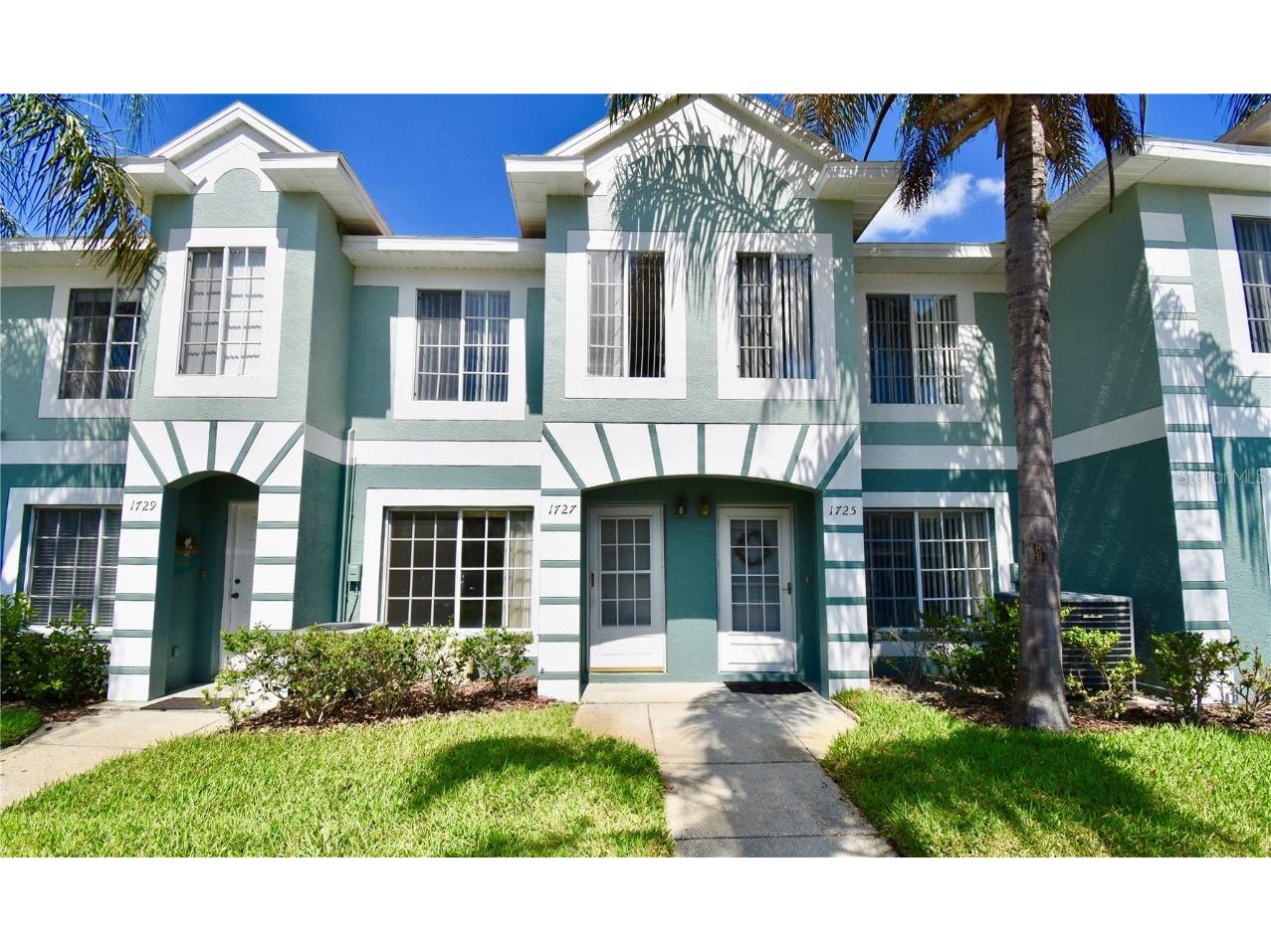 1727 Fluorshire Drive Brandon FL 33511 T3512152 image1