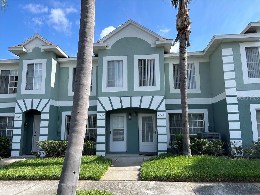 1727 Fluorshire Drive Brandon FL 33511 T3532721 image1