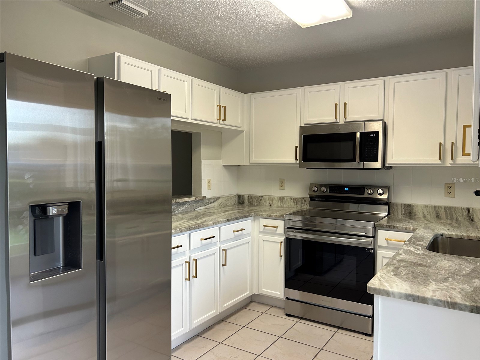 1727 Fluorshire Drive Brandon FL 33511 TB8518636 image11