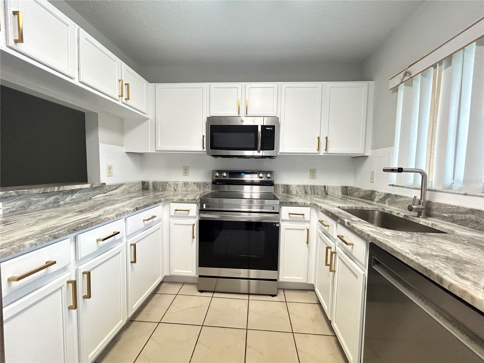 1727 Fluorshire Drive Brandon FL 33511 TB8518636 image12