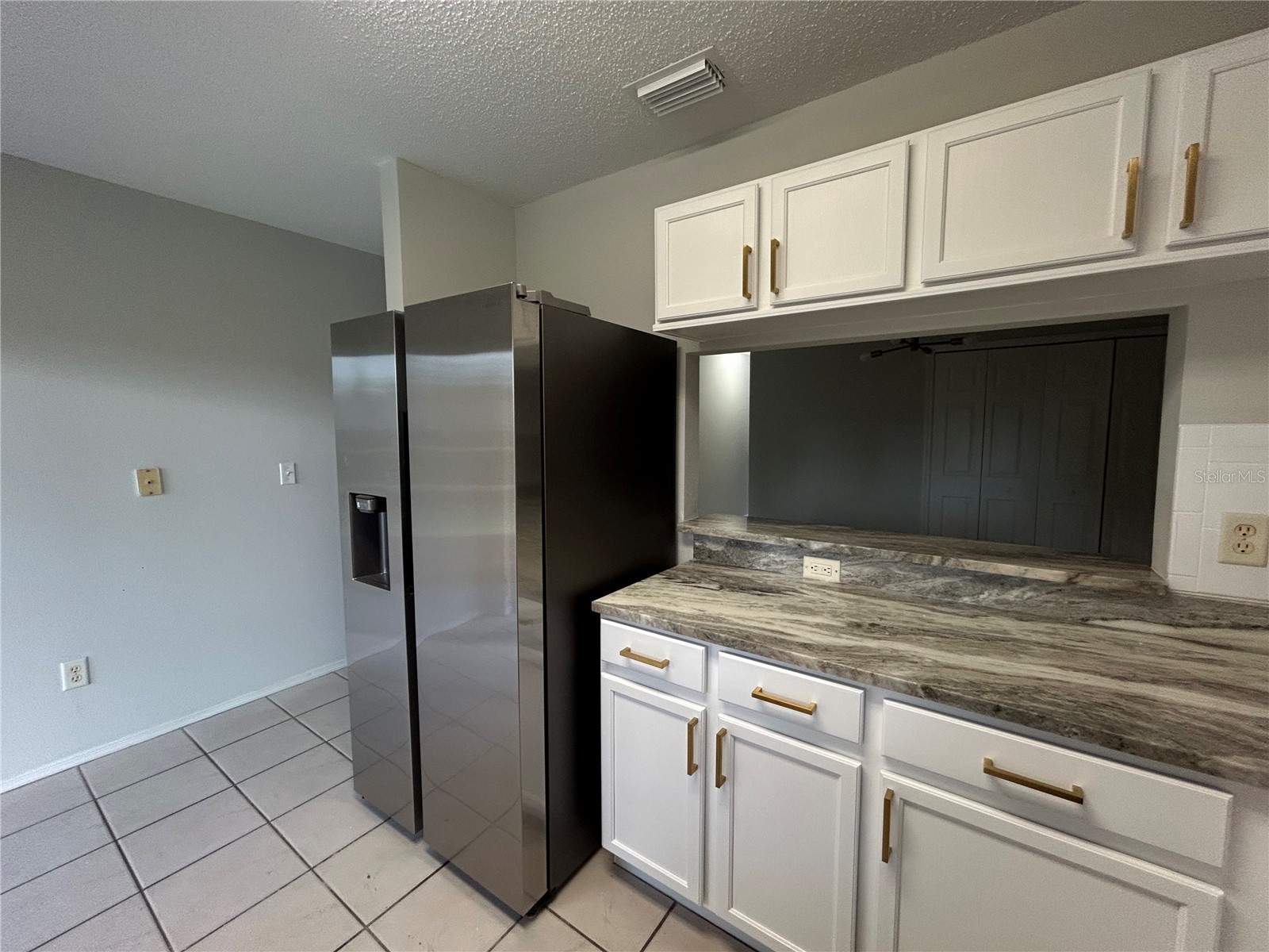 1727 Fluorshire Drive Brandon FL 33511 TB8518636 image14
