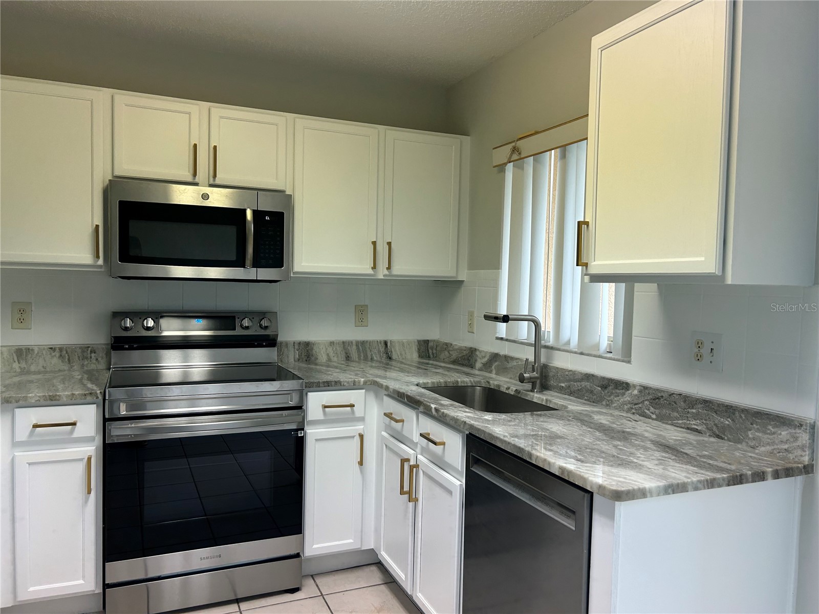1727 Fluorshire Drive Brandon FL 33511 TB8518636 image15