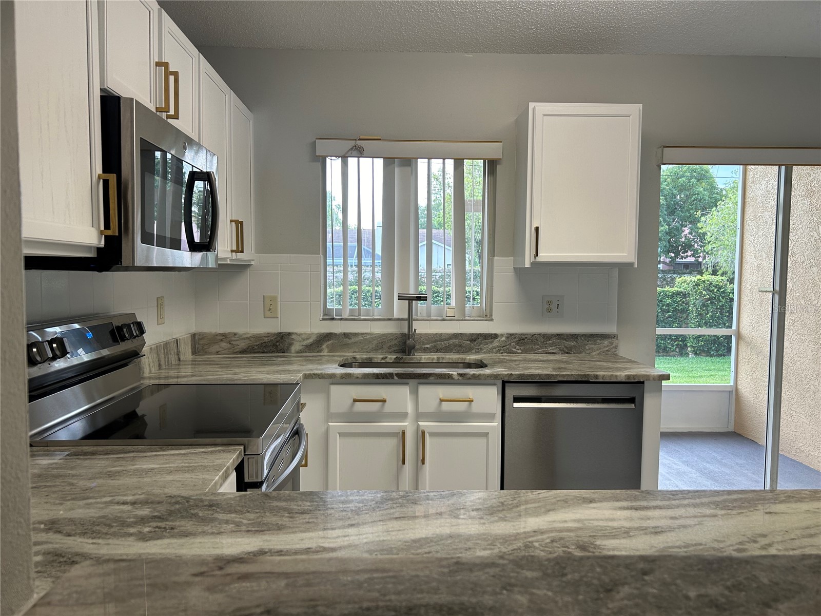 1727 Fluorshire Drive Brandon FL 33511 TB8518636 image16