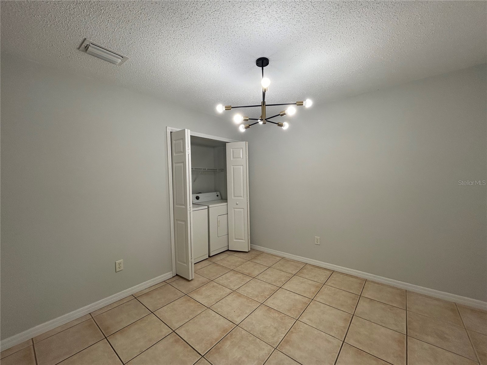 1727 Fluorshire Drive Brandon FL 33511 TB8518636 image17
