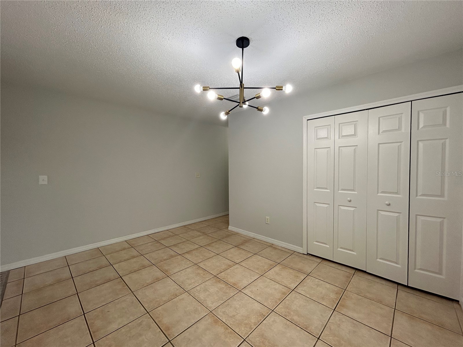 1727 Fluorshire Drive Brandon FL 33511 TB8518636 image18