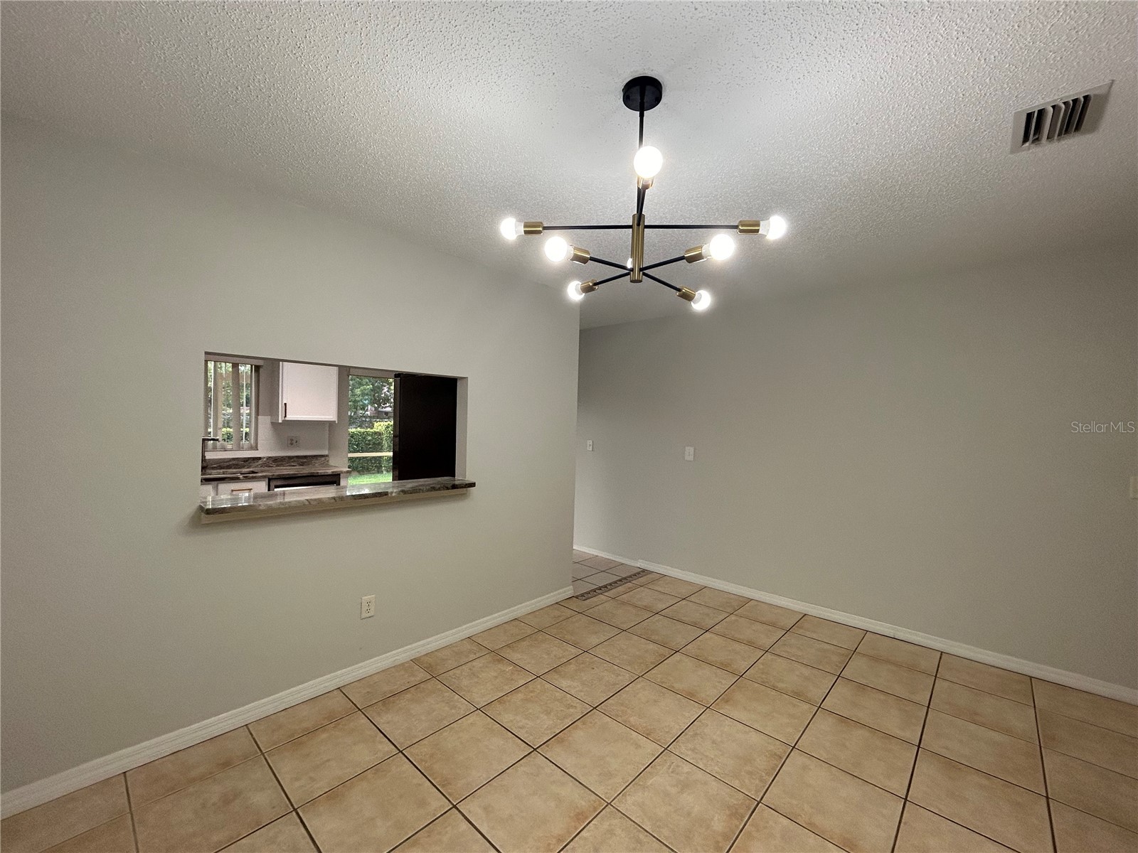1727 Fluorshire Drive Brandon FL 33511 TB8518636 image19