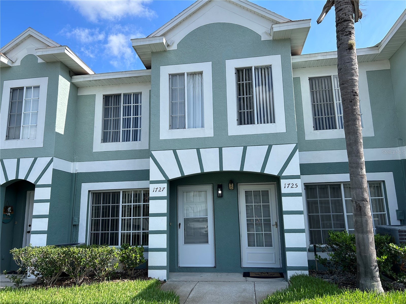 1727 Fluorshire Drive Brandon FL 33511 TB8518636 image2
