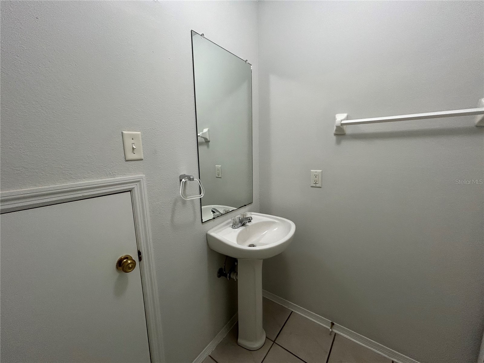 1727 Fluorshire Drive Brandon FL 33511 TB8518636 image20