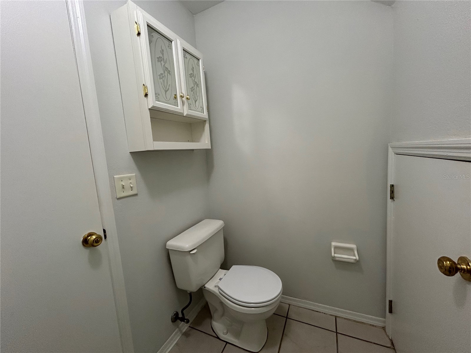 1727 Fluorshire Drive Brandon FL 33511 TB8518636 image21
