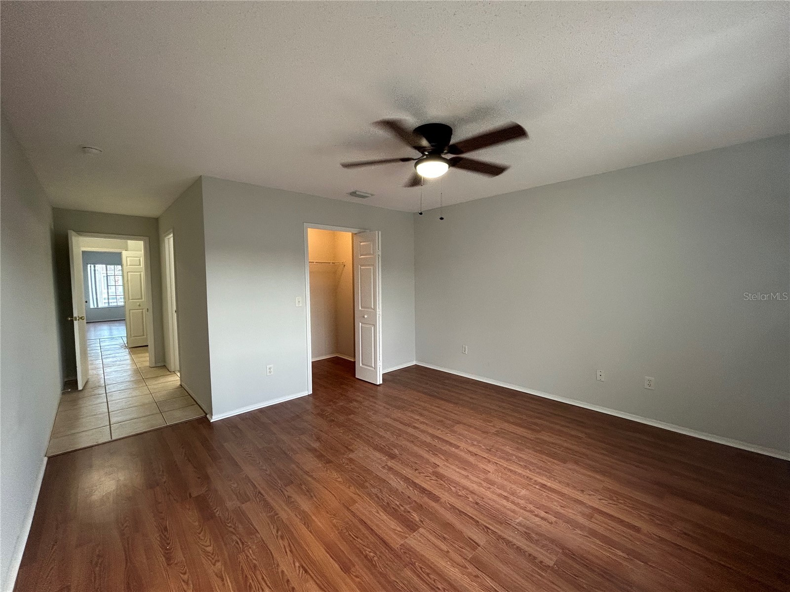 1727 Fluorshire Drive Brandon FL 33511 TB8518636 image22