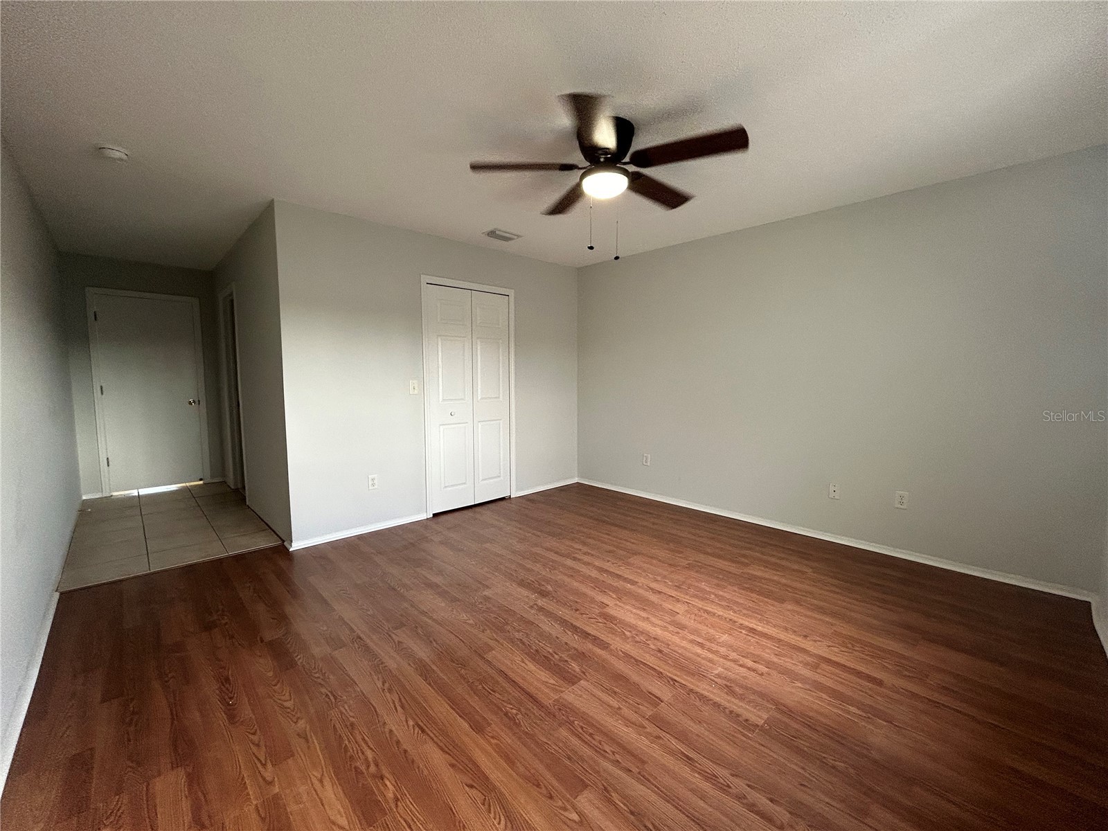 1727 Fluorshire Drive Brandon FL 33511 TB8518636 image23