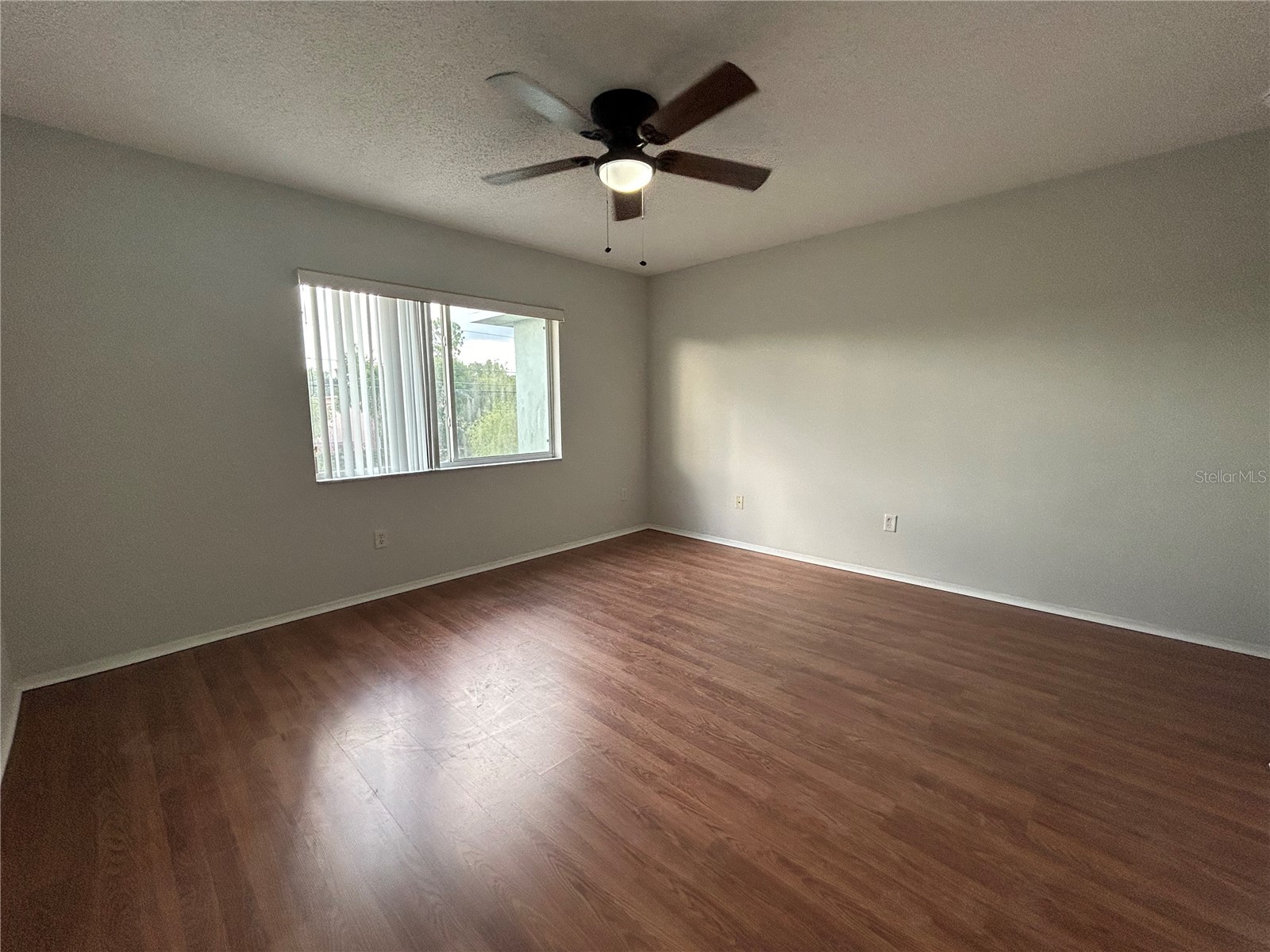 1727 Fluorshire Drive Brandon FL 33511 TB8518636 image24