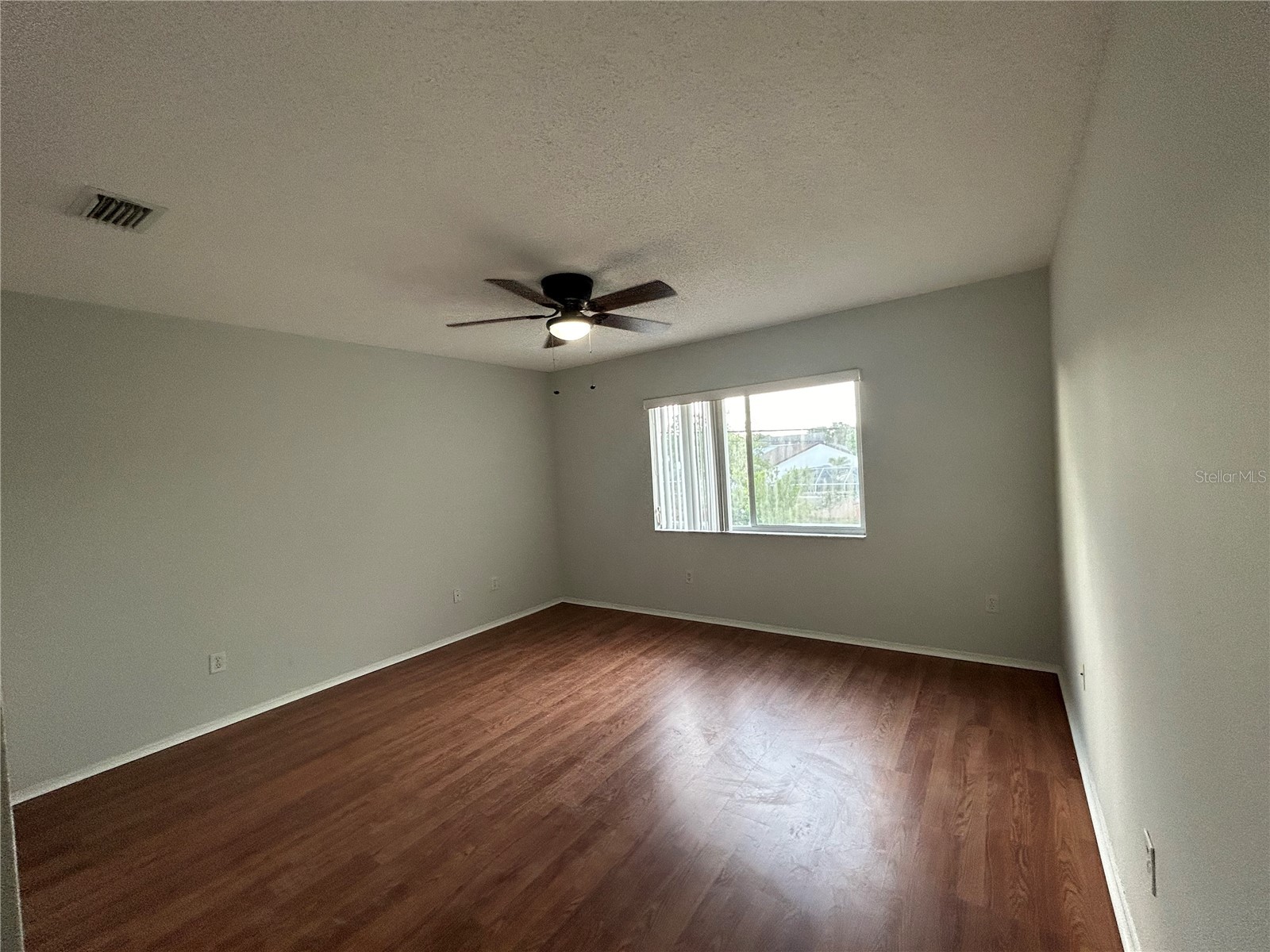 1727 Fluorshire Drive Brandon FL 33511 TB8518636 image25